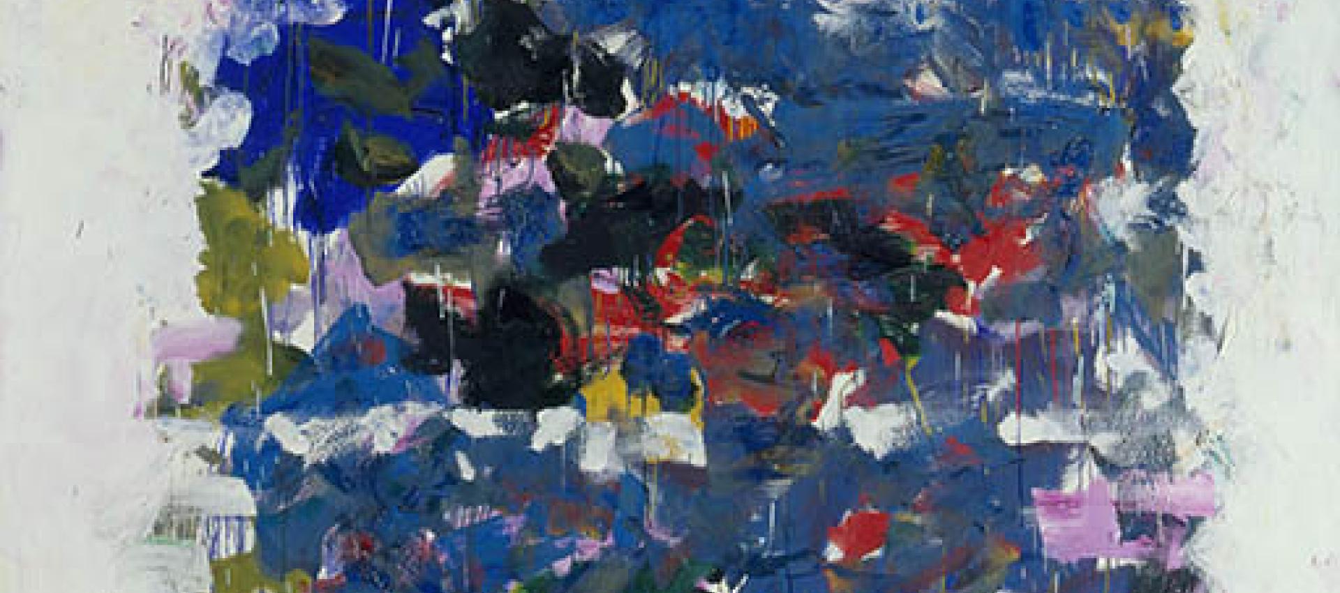Mitchell