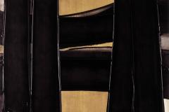 Soulages